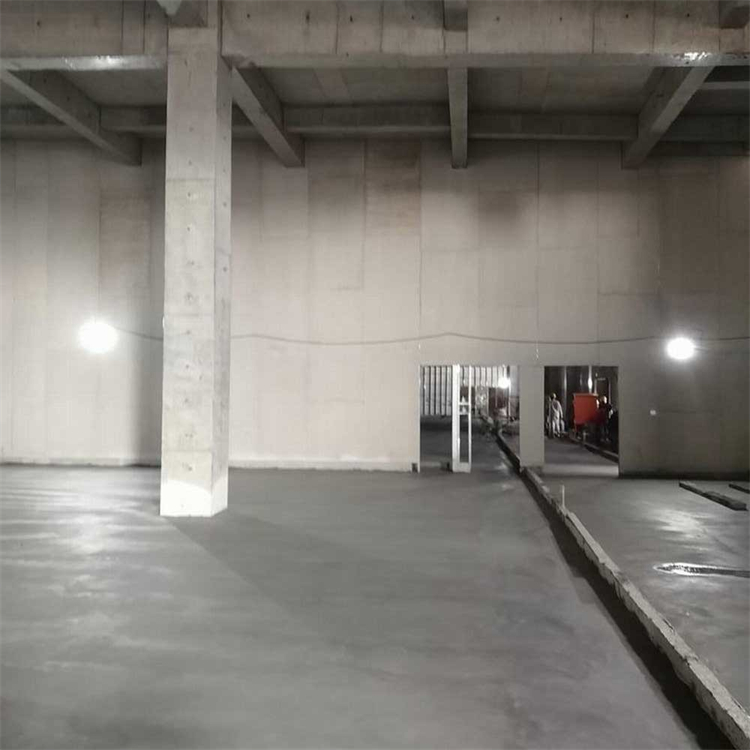 防火地板玻鎂板礦棉板應(yīng)用廠家 防潮礦棉板價(jià)格信息 礦棉板 現(xiàn)貨供應(yīng) 礦棉硅酸鹽板價(jià)格