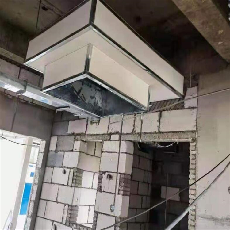 商丘耐火板硅酸鹽板 防火板廠家 阻燃板硅酸鹽板 12mm硅酸鹽板 搭車間倉庫吊頂抗沖擊阻燃材料