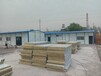 商河县承建活动房彩钢房，回收二手彩钢活动房