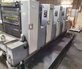 出售2007年罗兰700-9+1高配印刷机