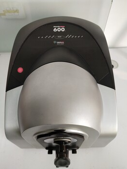 维修德塔DataColor600/650分光光度仪色差仪