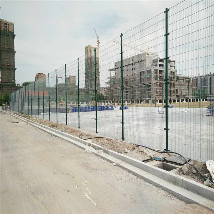 广东-道路隔离网-变压器围栏网-水库铁丝网