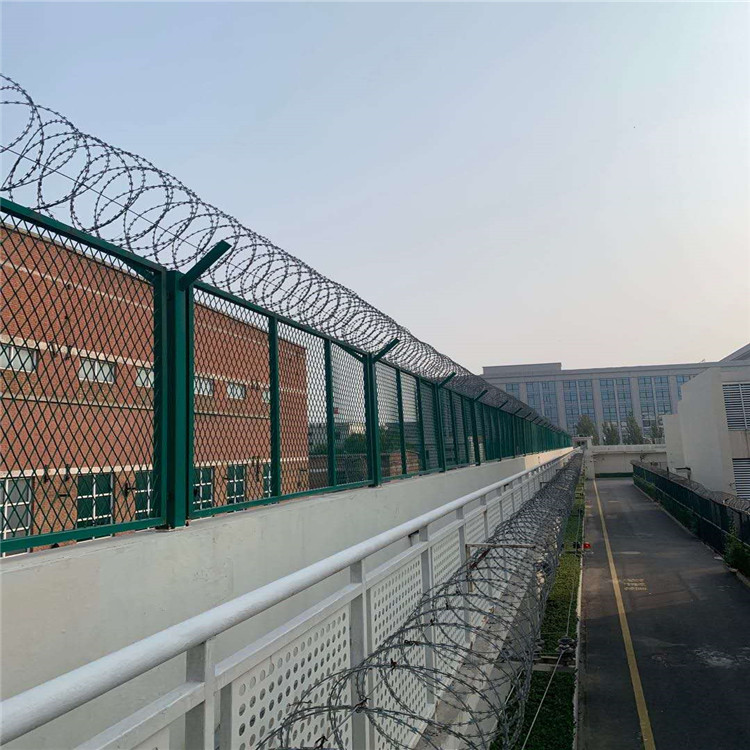 重庆-光伏防护网-隔离网围栏-隔离软网