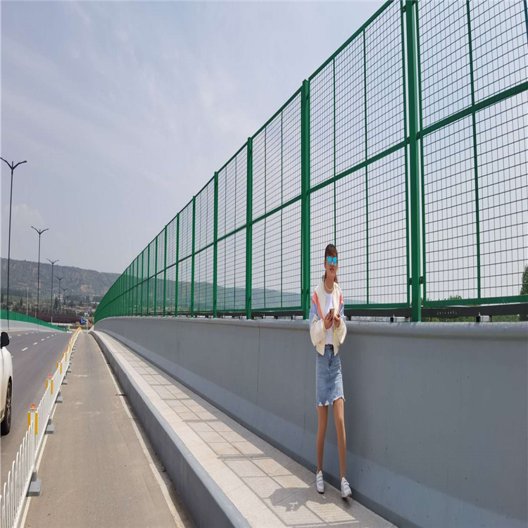 天津-隔离网-圈山防护网-蓄水池围栏网