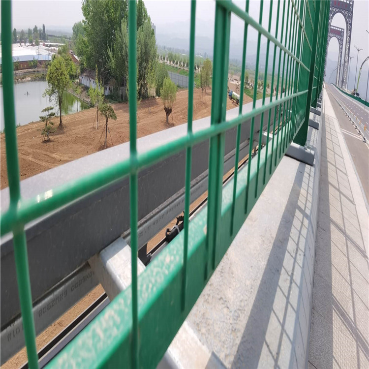 陕西-养殖防护网-光伏场地围栏-工地防护隔离网