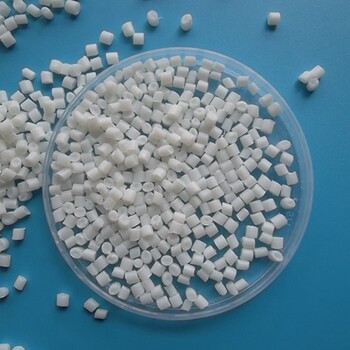 铭鲁塑+PE吹膜防锈母粒+NK-D-R-8L型+聚乙烯树脂材料添加使用