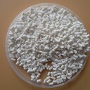 改性塑料阻燃母粒(聚乙烯網(wǎng)絲阻燃劑)三氧化二銻阻燃母料