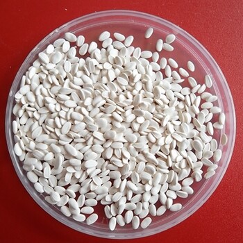 聚丙烯環(huán)保阻燃母料(塑料無機(jī)阻燃劑)無鹵阻燃母粒