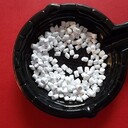 塑料阻燃母粒+有機硅阻燃劑+薄膜阻燃母料