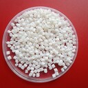 吹膜防銹母料(VCI氣相緩蝕劑)金屬防銹母粒
