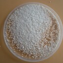 PVC軟制品增光劑+EPS透明光亮劑+PP塑料增亮劑