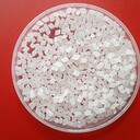 PE防霧膜母料(PMMA高透明防霧劑)PC防霧母粒