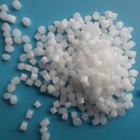 防霧滴母料-塑料袋防霧劑-塑料防霧母粒