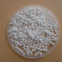 VC防銹膜母料(氣相緩蝕劑)金屬防銹母粒