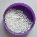 TPO爽滑母料(PBAT薄膜爽滑劑)PE開口爽滑母粒