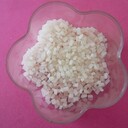 高壓防霧母粒(塑料防霧劑)水果袋防霧母料