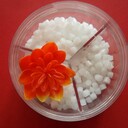 聚丙烯防霧母粒+塑料袋透明防霧劑+水果袋防霧母料