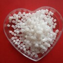 塑料防霧母料+透明薄膜袋防霧劑+防流滴母粒