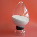 尼龍去黃增光劑(聚乙烯薄膜增透劑)環(huán)氧樹脂增光劑