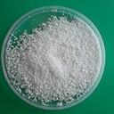 亞克力制品增光劑(氟橡膠表面光亮劑)塑料瓶坯增亮劑