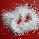 PE發(fā)泡制品增亮劑+PS透明光亮劑+PVC軟制品增光劑