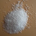 亞克力板增光劑-塑料表面光亮劑-塑膠原料增亮劑