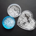 聚乙烯降溫母料+尼龍PA6熔指調(diào)節(jié)劑+聚酯耐高溫阻燃母料