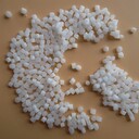 基材防霧母料+塑料熱防霧劑+防霧滴母粒
