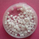 吹膜防霧母料-透明塑料防霧劑-塑膠防霧母粒