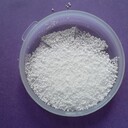 EPS透明增光劑(PE薄膜透亮劑)PVC透明增亮劑