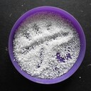 增白增光劑(改性塑膠光亮劑)聚氨酯增亮劑