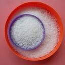 水性漆增光增亮劑+塑料光亮劑+丁腈橡膠增亮劑