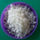 蔬菜袋防霧母料+PMMA高透明防霧劑+PC防霧母粒