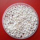 ABS阻燃母粒-EVA流延膜阻燃劑-PE無(wú)鹵阻燃母粒