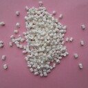 吹膜阻燃母料+有機(jī)硅阻燃劑+溴系阻燃母粒