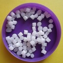 防霧滴母料+冷防霧劑+聚丙烯防霧母粒