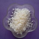 水果袋防霧母料+透明塑料防霧劑+防霧滴母粒