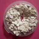 無(wú)鹵阻燃母粒(塑料薄膜阻燃劑)三氧化二銻阻燃母料