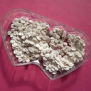 CPE阻燃母料-EVA淋膜阻燃劑-ASA阻燃母粒