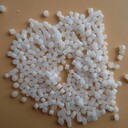 PC防霧母粒-塑料薄膜防霧劑-水果袋防霧母料