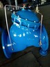 多功能水泵控制阀DN700口径厂家生产50-800口径水泵控制阀