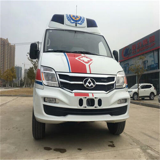 天津救护车出租中心全国连锁就近派车