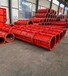 水泥井管模具安徽生产厂家-供应水泥井管机械-水泥井管生产设备