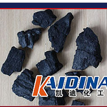 煤氣發(fā)生爐焦炭清洗劑