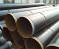 管道用大口徑焊管規格焊管質量貨新價廉