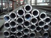 15CRMOG高压锅炉管35锰硼无缝钢管生产厂家新货预定价格