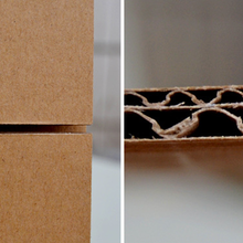 各规格发货纸箱产品定做纸箱三层小号纸箱定做纸箱免费设计