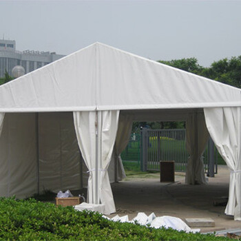北京展篷出租，北京玻璃篷房出租