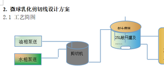 图片0