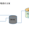 纳米氧化物粉体混合机